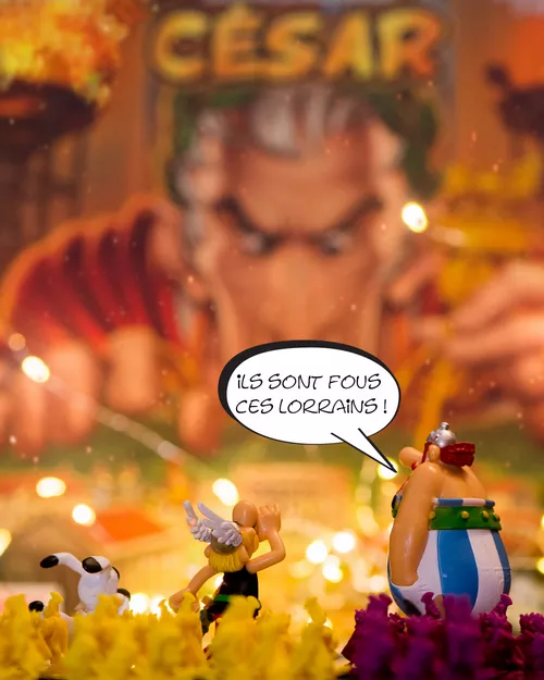 Test-jeu-Empire-César